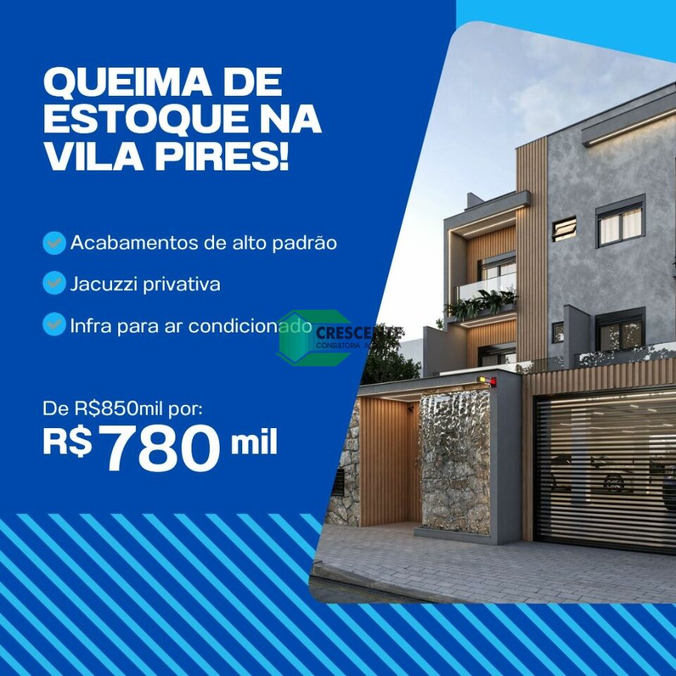 imóvel CR5187