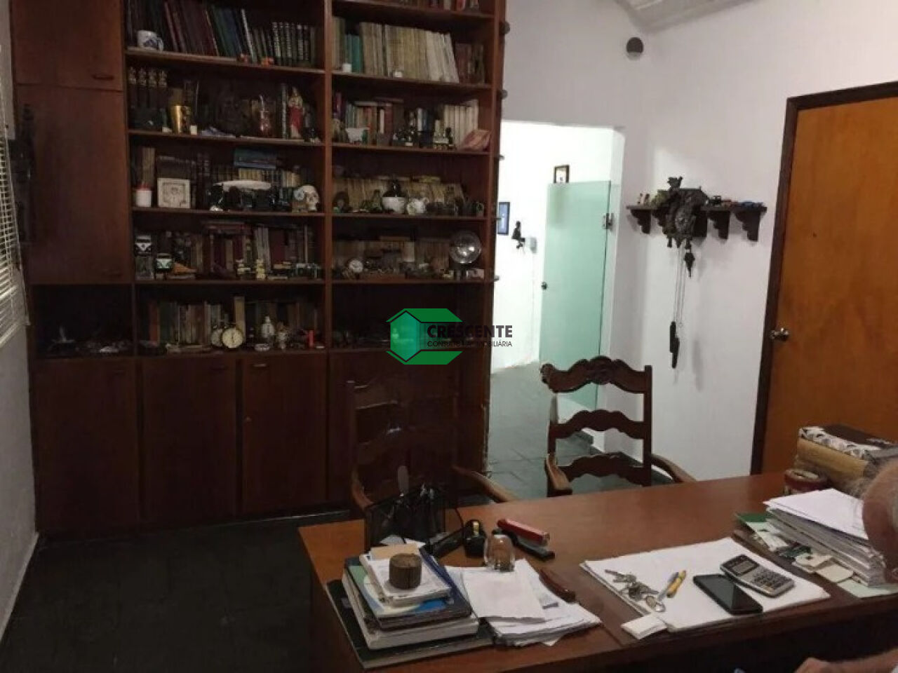 Imóvel CR5191 foto