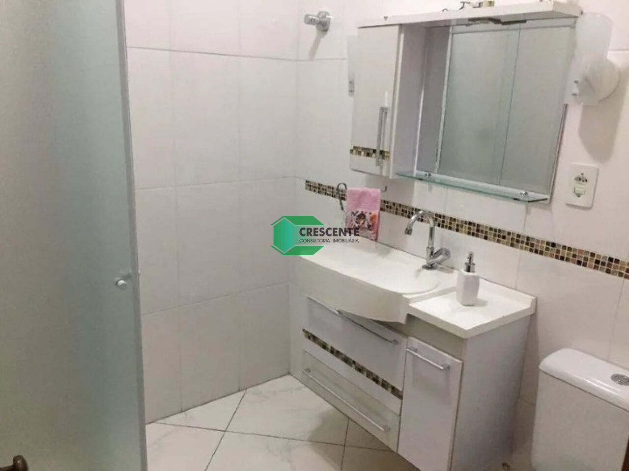Imóvel CR5191 foto