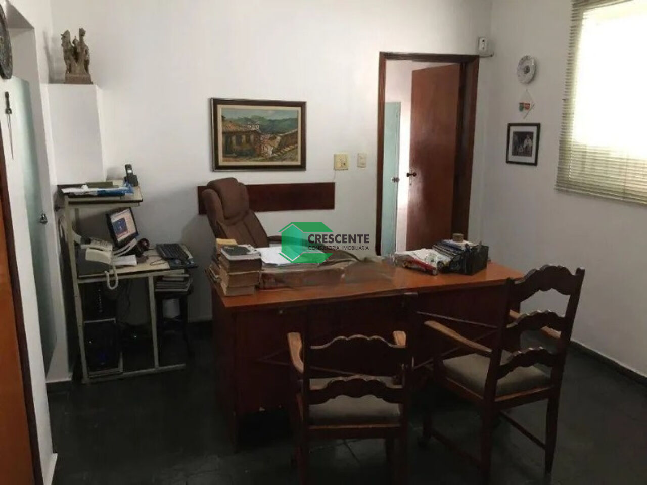 Imóvel CR5191 foto