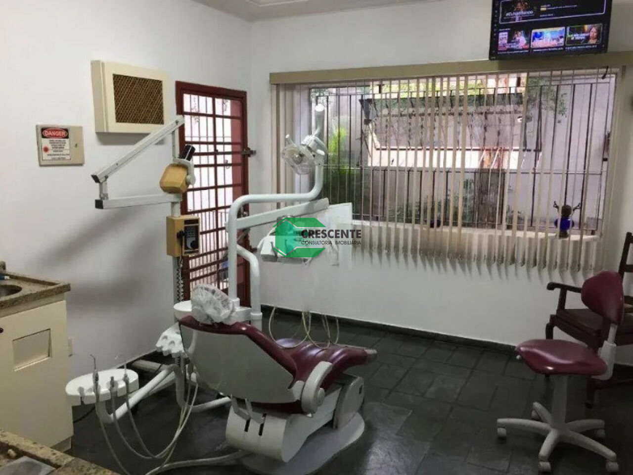 Imóvel CR5191 foto