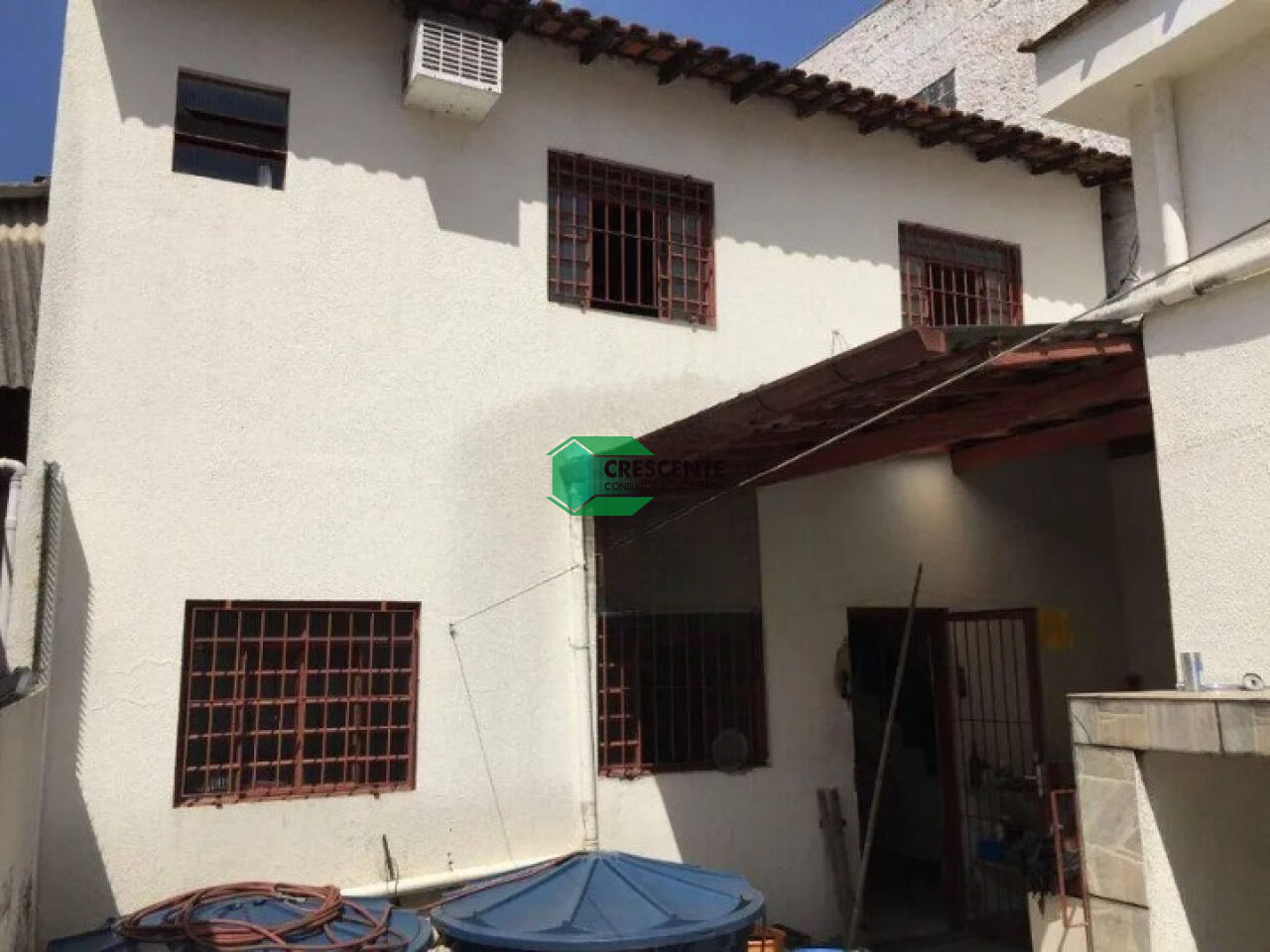 Imóvel CR5191 foto