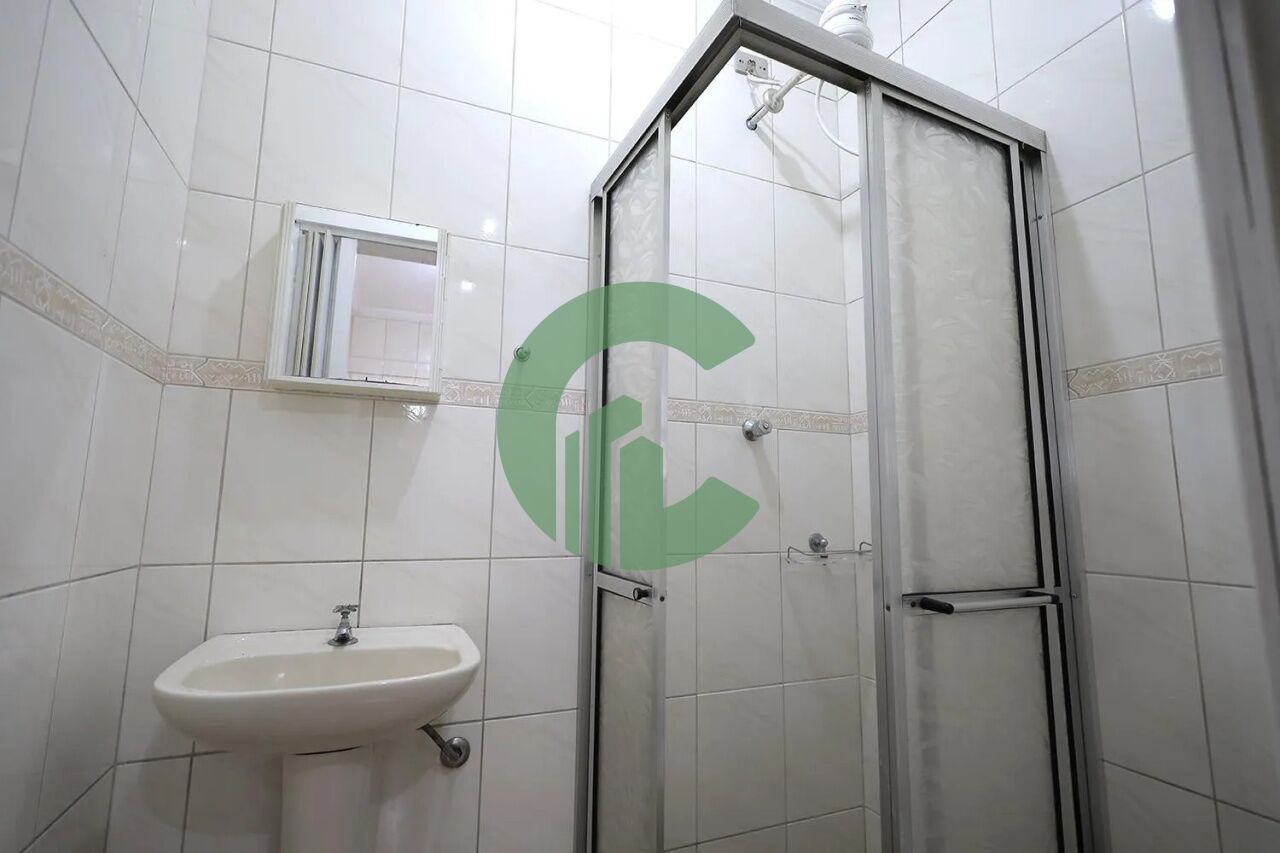 Comercial para locação, Vila Gilda, Santo André | Ref: CR5193 - foto 23