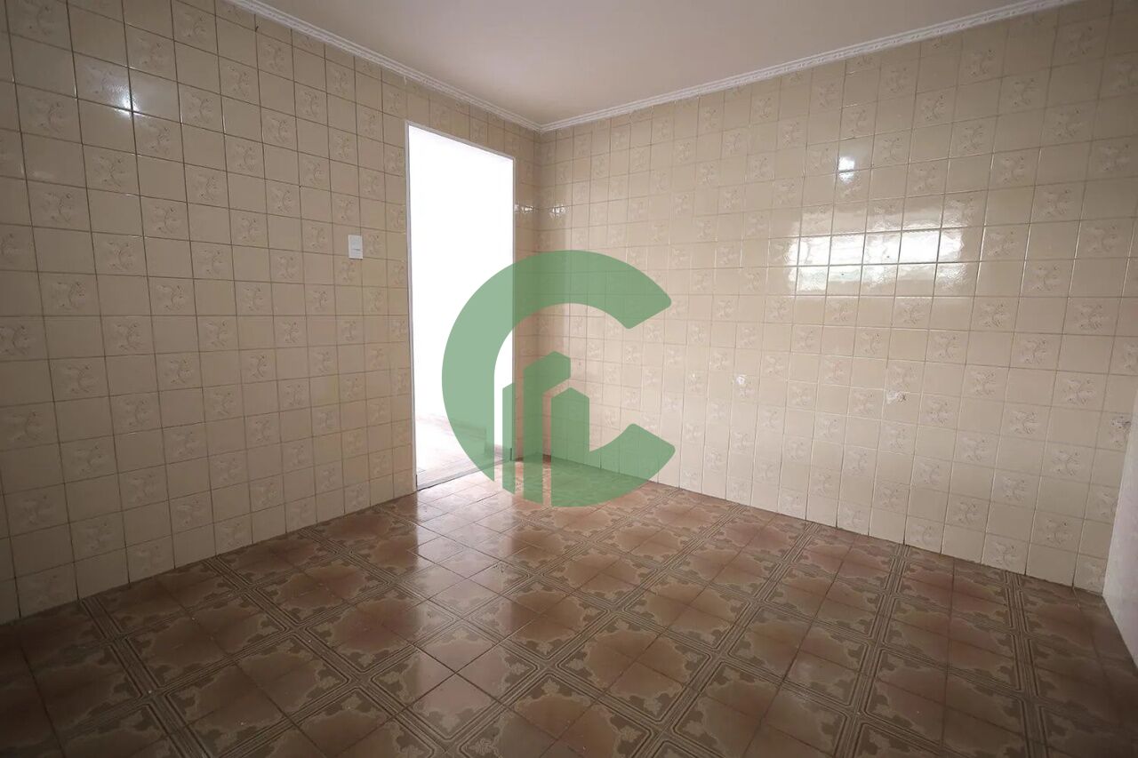 Comercial para locação, Vila Gilda, Santo André | Ref: CR5193 - foto 11
