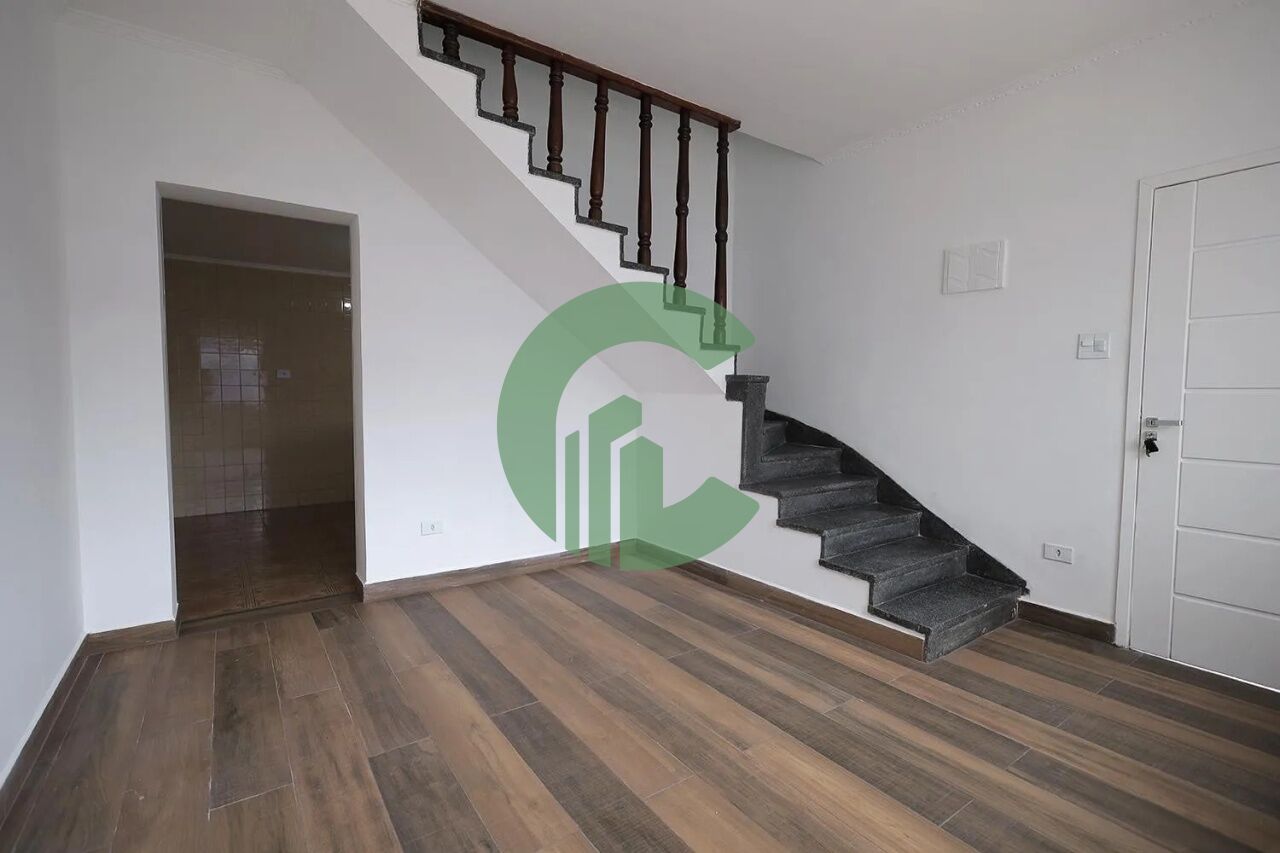 Comercial para locação, Vila Gilda, Santo André | Ref: CR5193 - foto 4