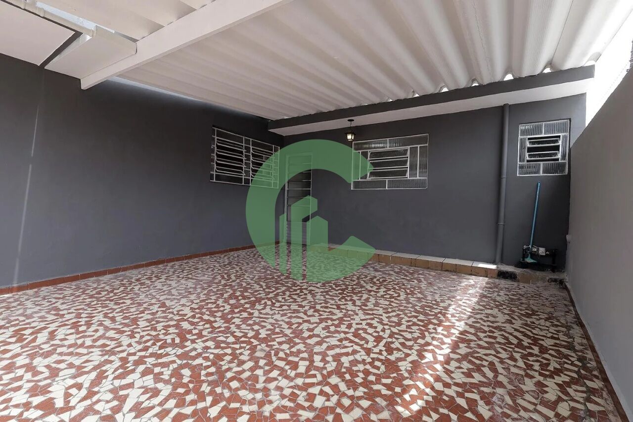 Comercial para locação, Vila Gilda, Santo André | Ref: CR5193 - foto 33