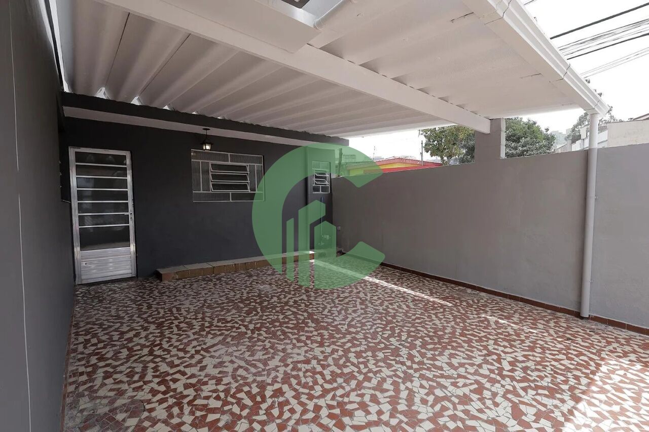 Comercial para locação, Vila Gilda, Santo André | Ref: CR5193 - foto 32