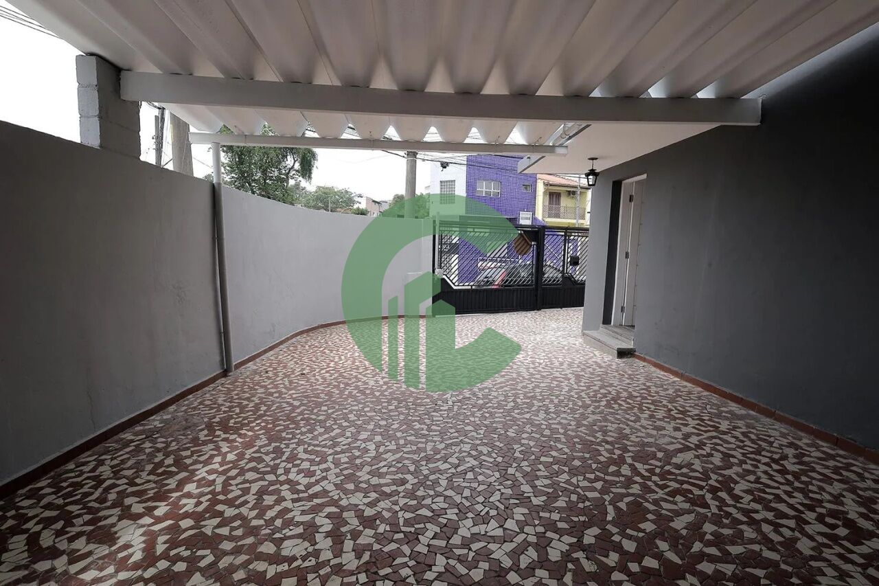 Comercial para locação, Vila Gilda, Santo André | Ref: CR5193 - foto 34