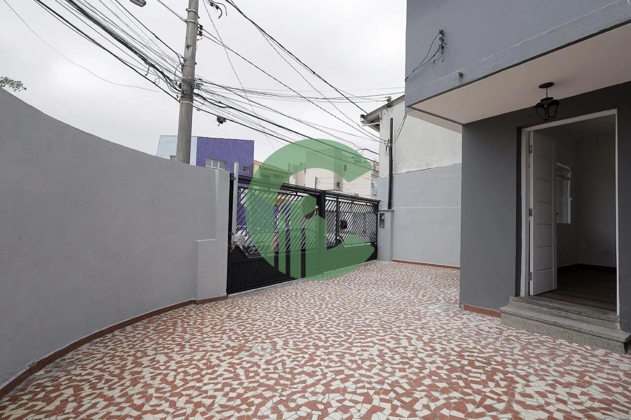 Comercial para locação, Vila Gilda, Santo André | Ref: CR5193 - foto 35