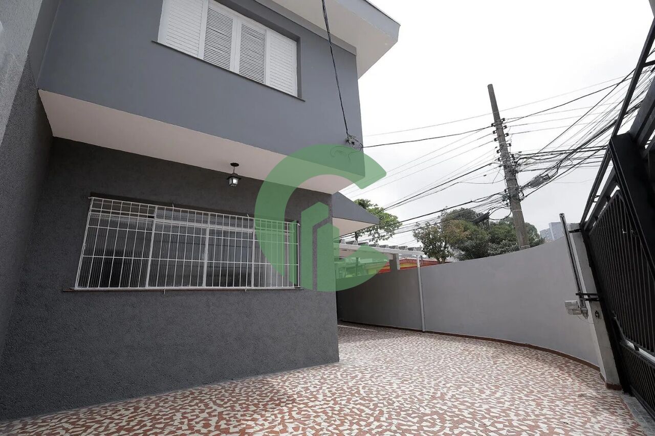 latest property