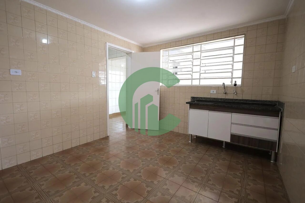 Comercial para locação, Vila Gilda, Santo André | Ref: CR5193 - foto 7