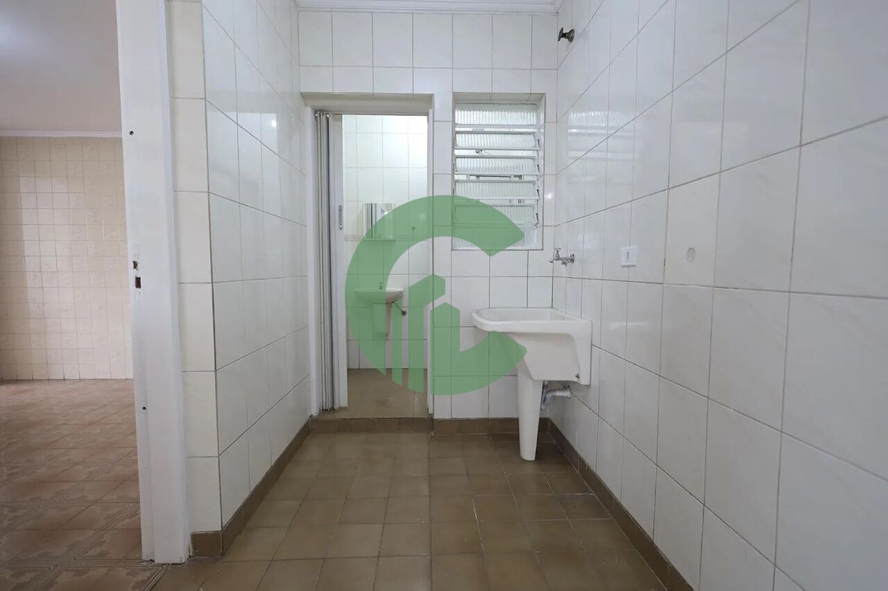Comercial para locação, Vila Gilda, Santo André | Ref: CR5193 - foto 26