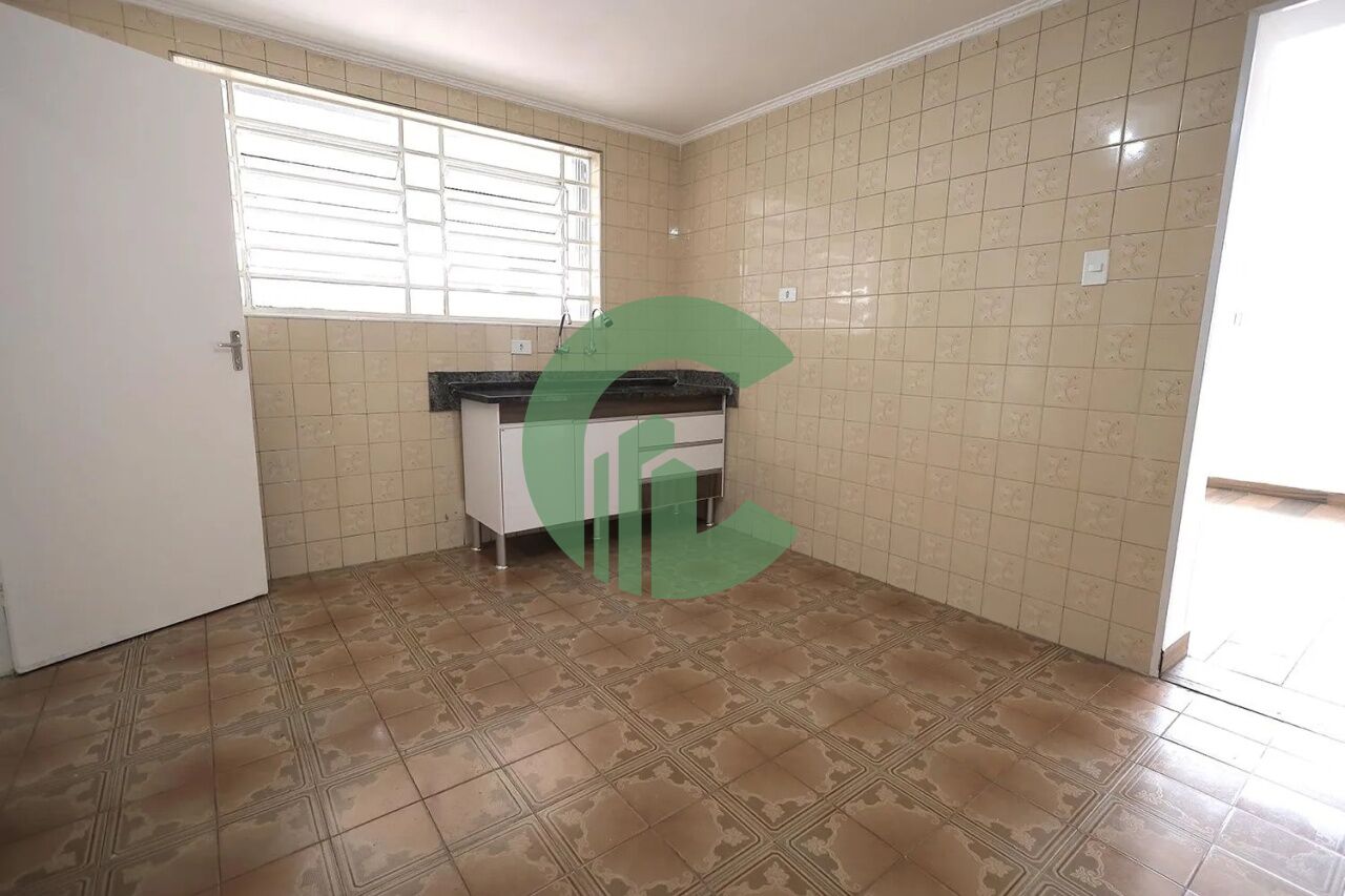 Comercial para locação, Vila Gilda, Santo André | Ref: CR5193 - foto 9