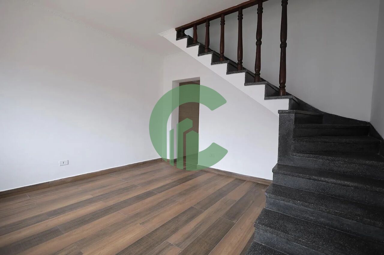 Comercial para locação, Vila Gilda, Santo André | Ref: CR5193 - foto 6