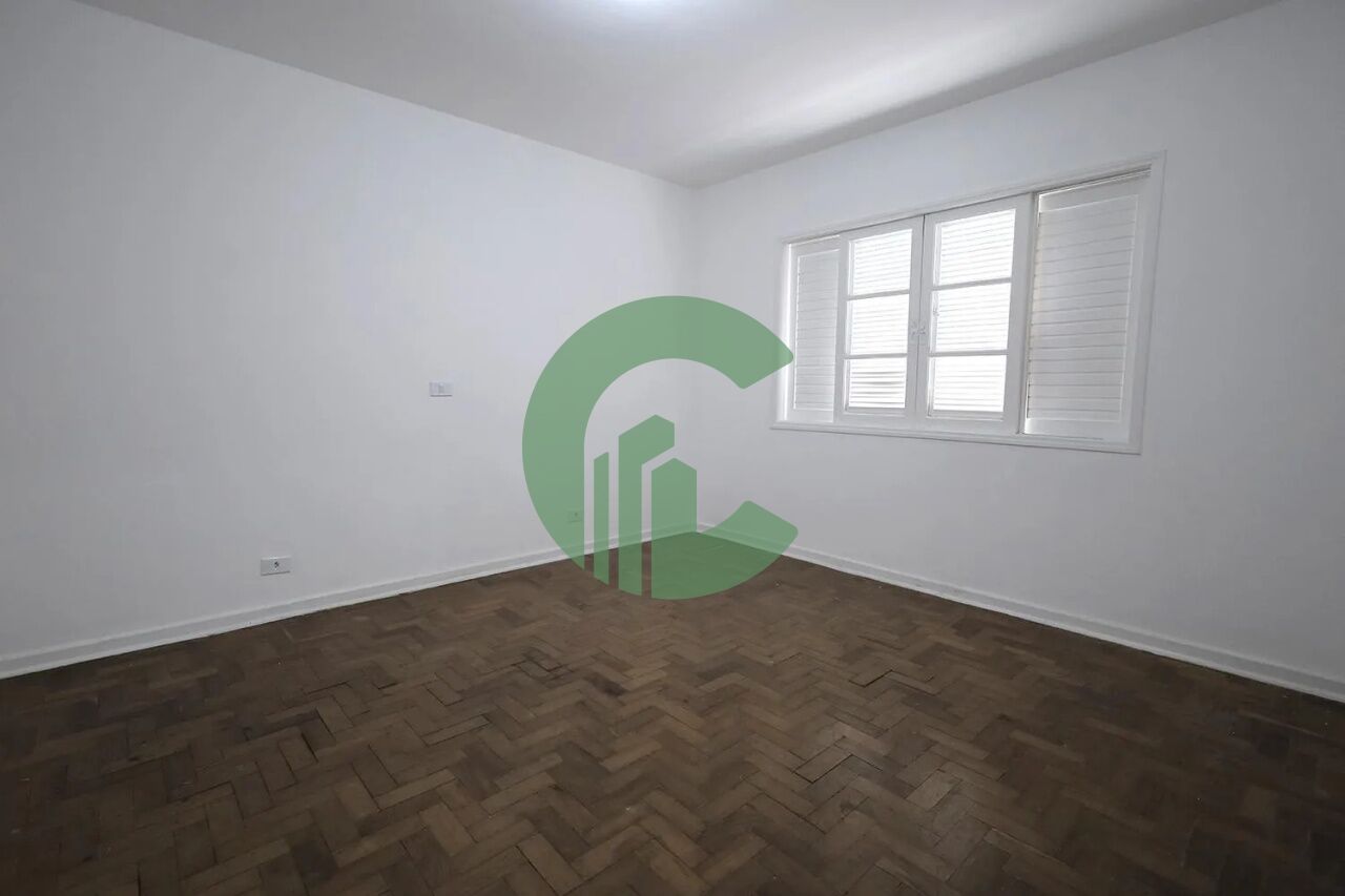 Comercial para locação, Vila Gilda, Santo André | Ref: CR5193 - foto 19
