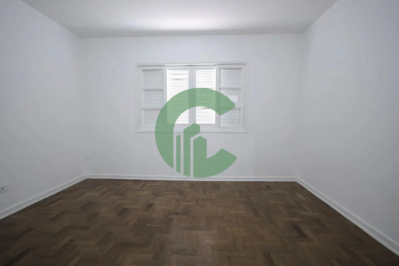 Comercial para locação, Vila Gilda, Santo André | Ref: CR5193 - foto 13
