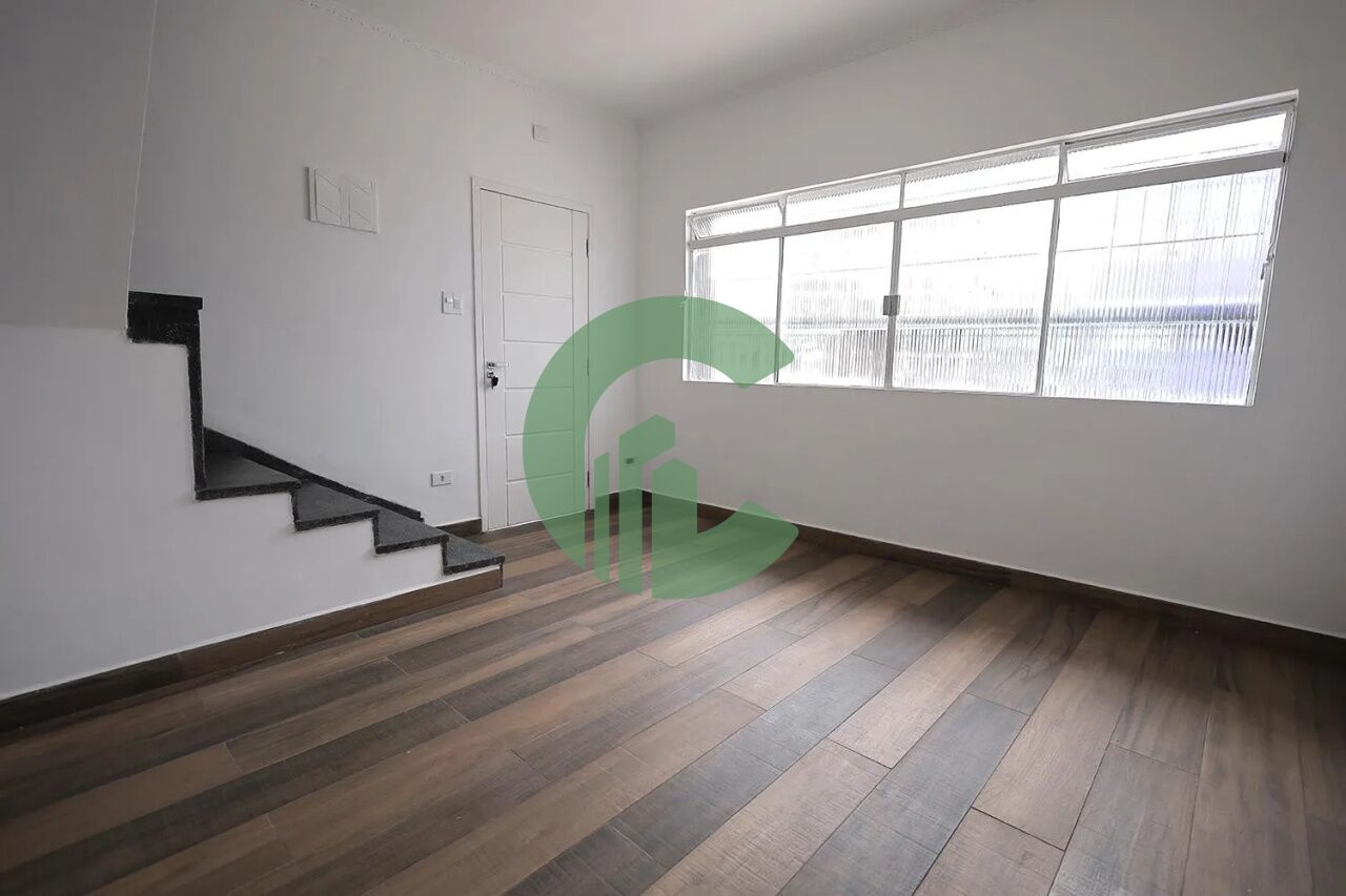 Comercial para locação, Vila Gilda, Santo André | Ref: CR5193 - foto 2