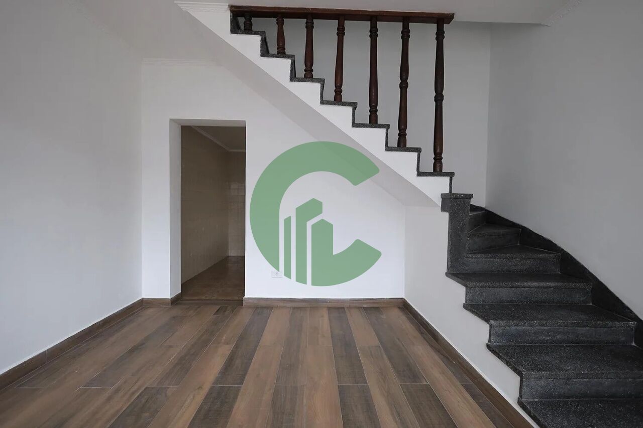 Comercial para locação, Vila Gilda, Santo André | Ref: CR5193 - foto 5