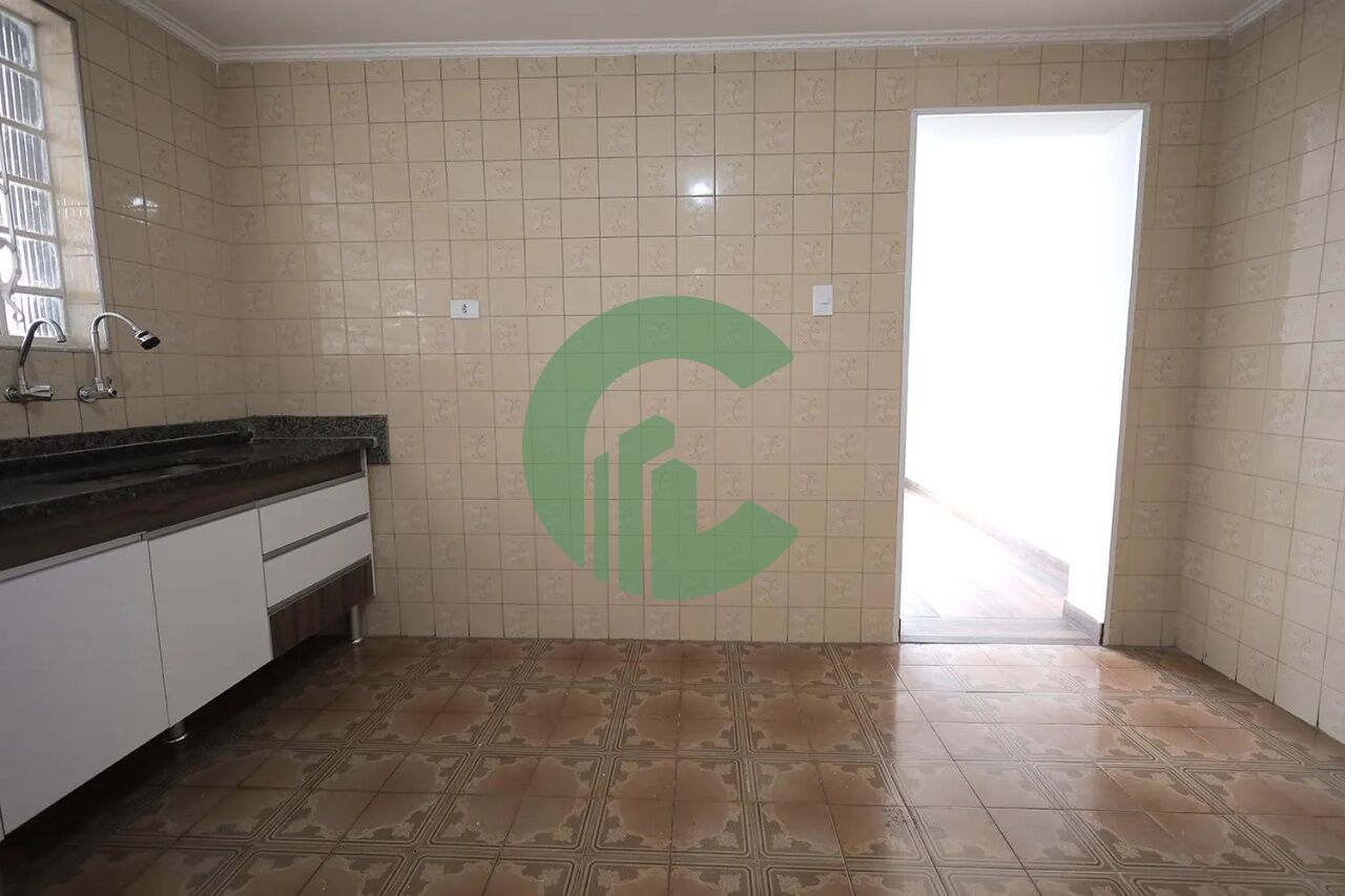 Comercial para locação, Vila Gilda, Santo André | Ref: CR5193 - foto 10