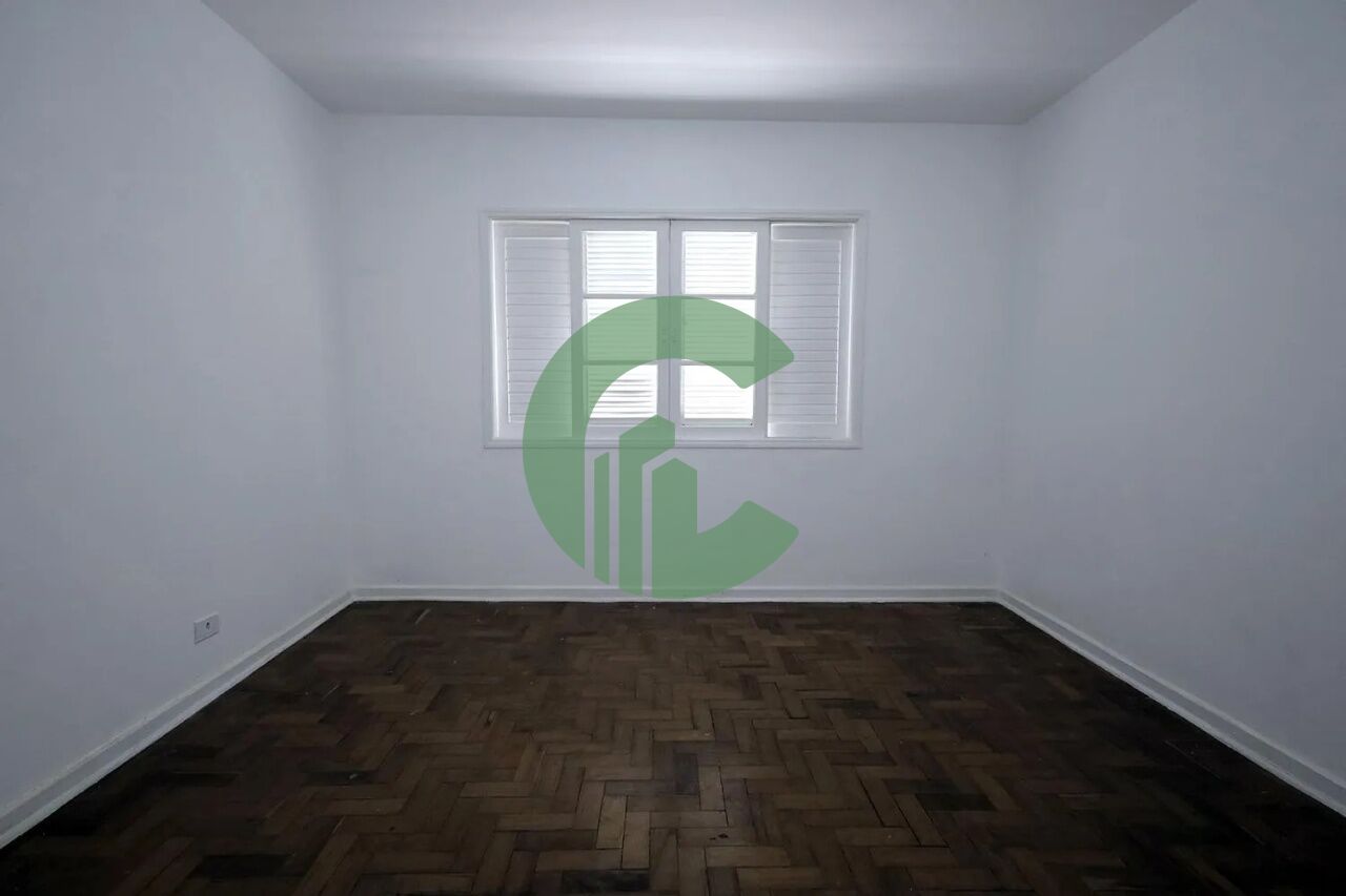 Comercial para locação, Vila Gilda, Santo André | Ref: CR5193 - foto 22