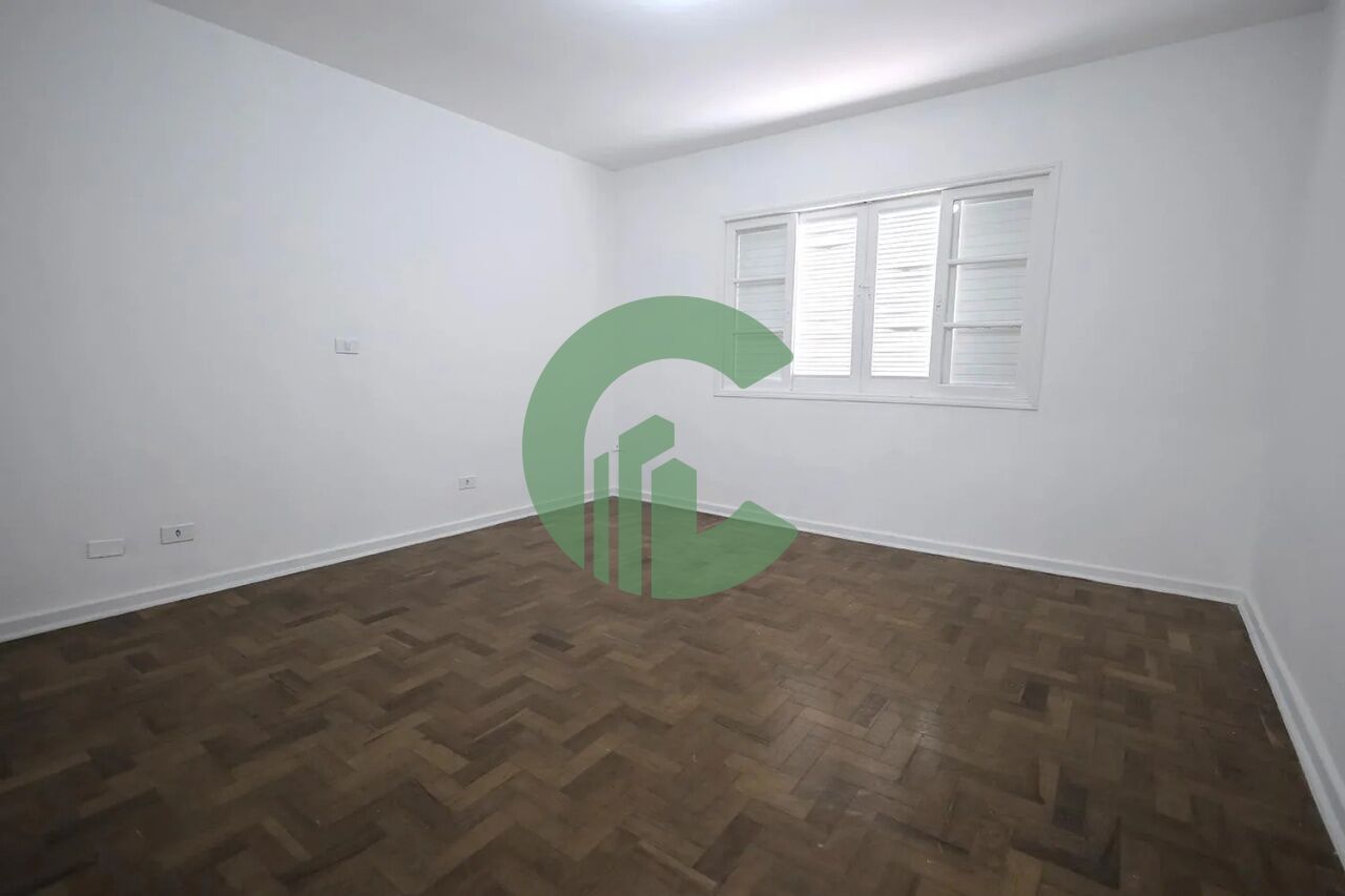 Comercial para locação, Vila Gilda, Santo André | Ref: CR5193 - foto 14