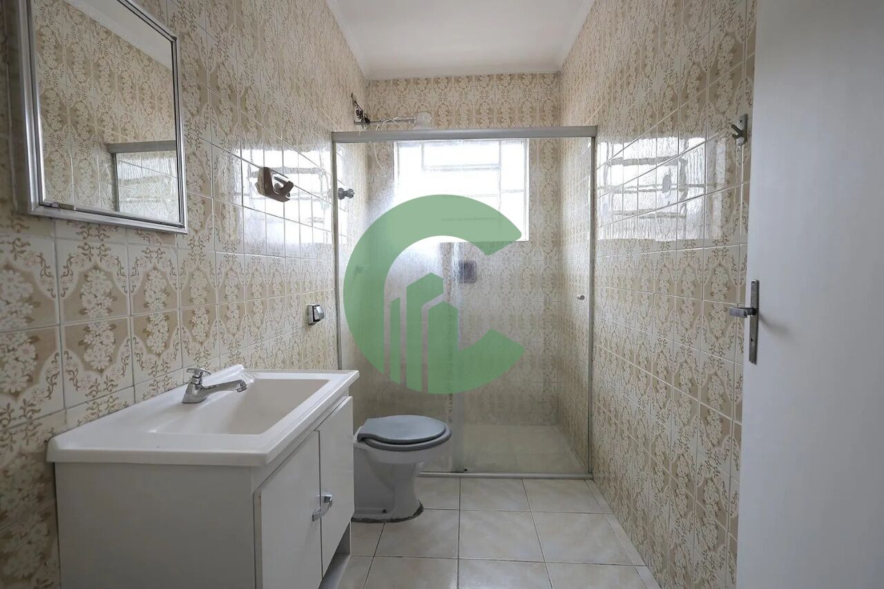 Comercial para locação, Vila Gilda, Santo André | Ref: CR5193 - foto 24