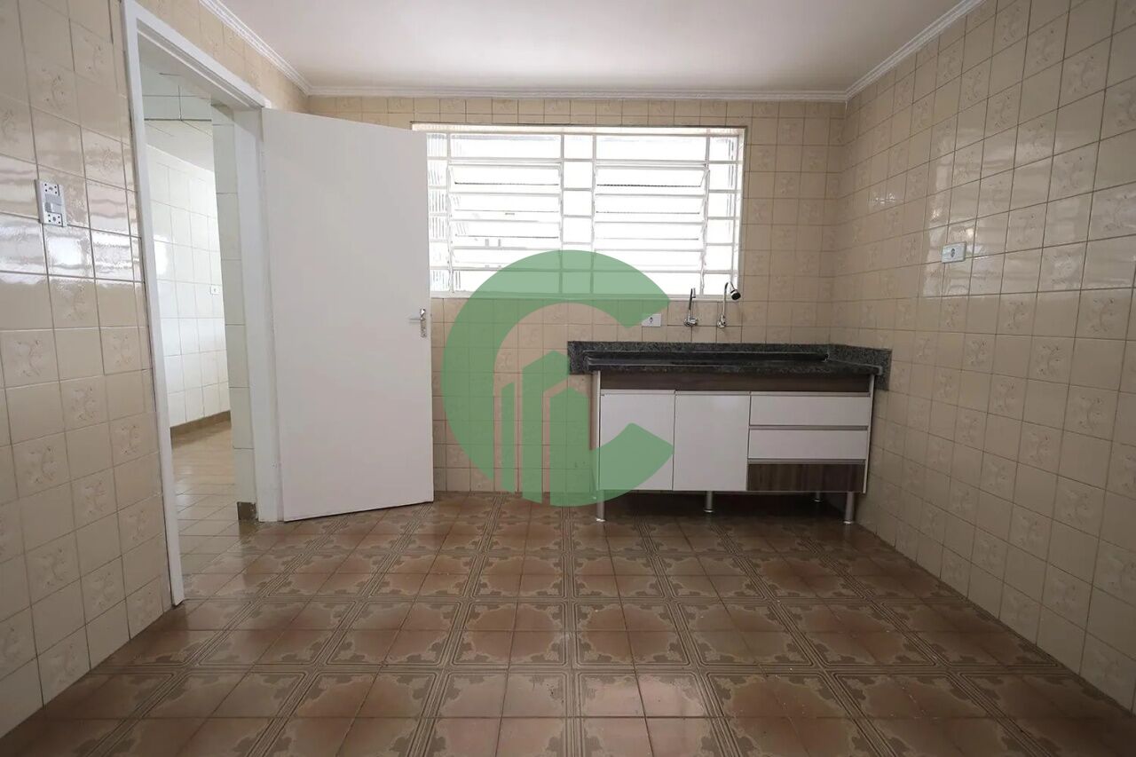Comercial para locação, Vila Gilda, Santo André | Ref: CR5193 - foto 8
