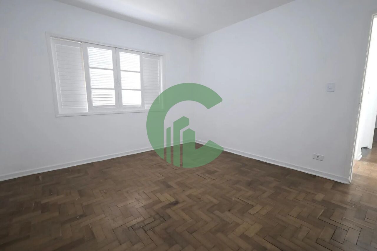 Comercial para locação, Vila Gilda, Santo André | Ref: CR5193 - foto 21