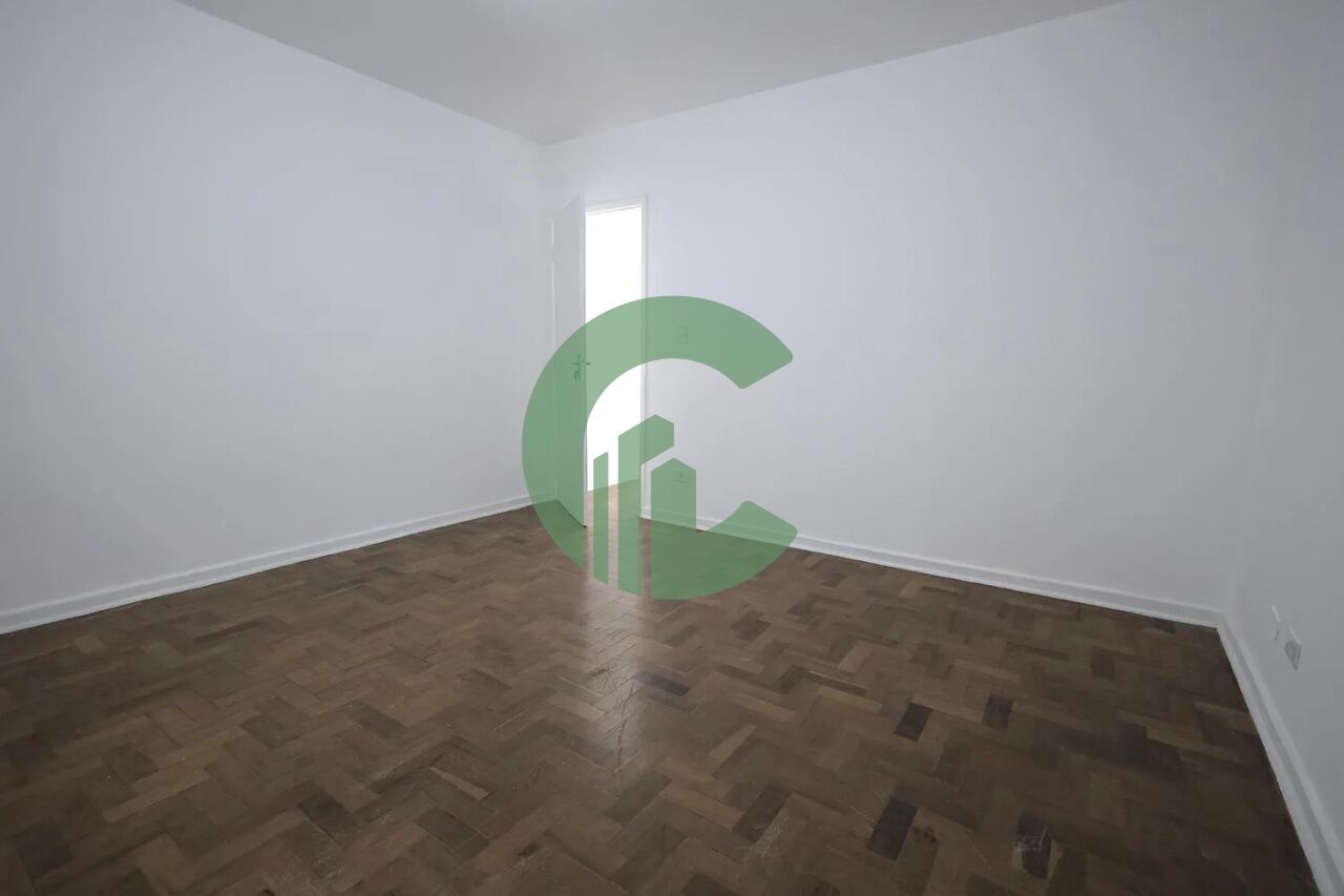 Comercial para locação, Vila Gilda, Santo André | Ref: CR5193 - foto 17
