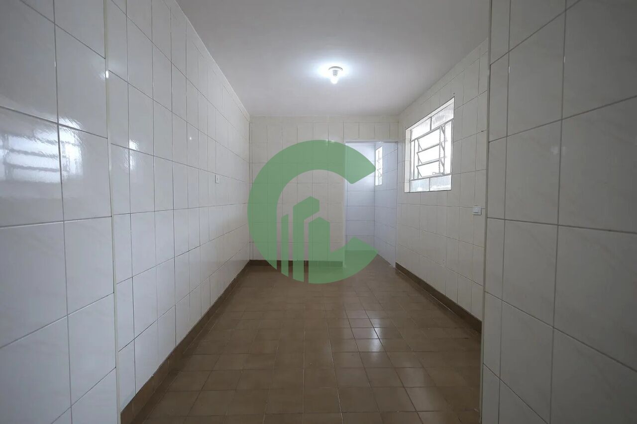 Comercial para locação, Vila Gilda, Santo André | Ref: CR5193 - foto 27