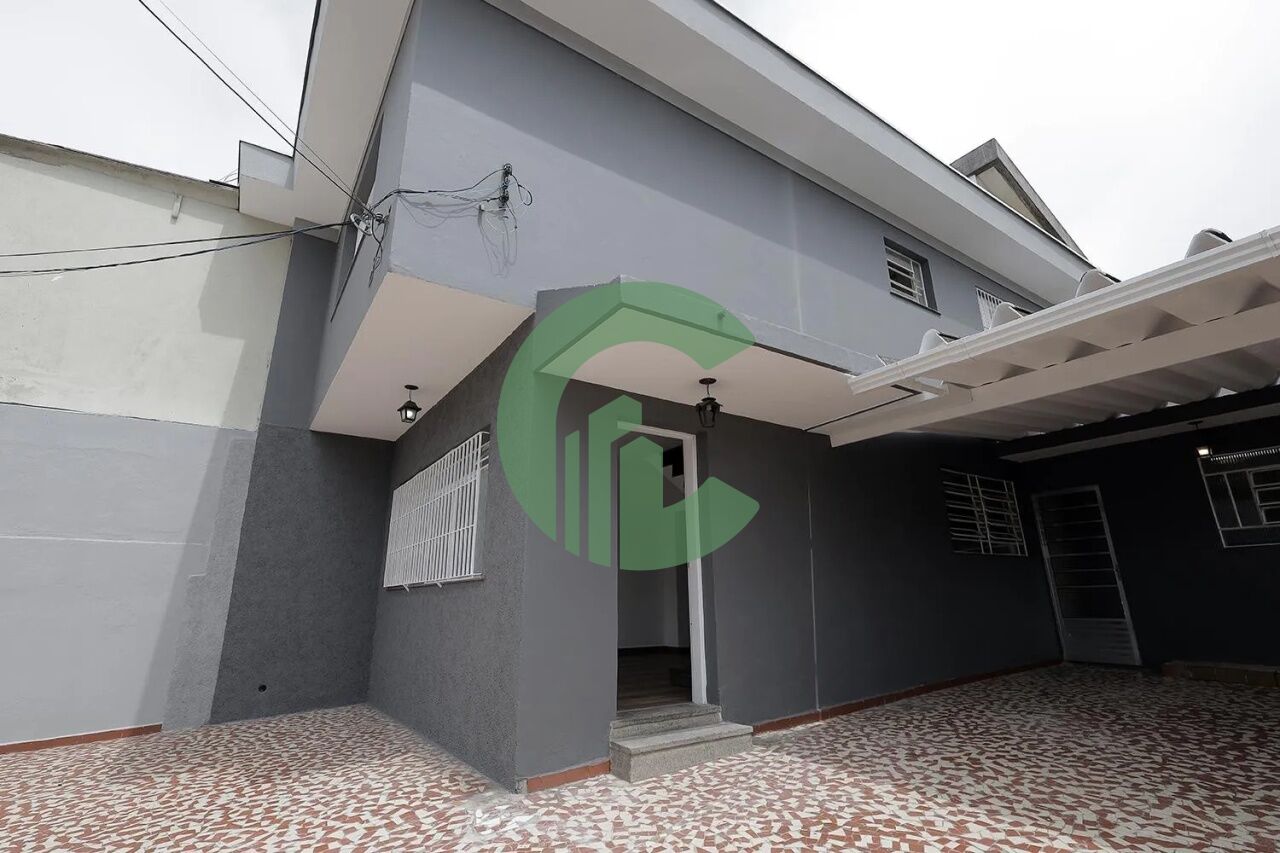 Comercial para locação, Vila Gilda, Santo André | Ref: CR5193 - foto 36