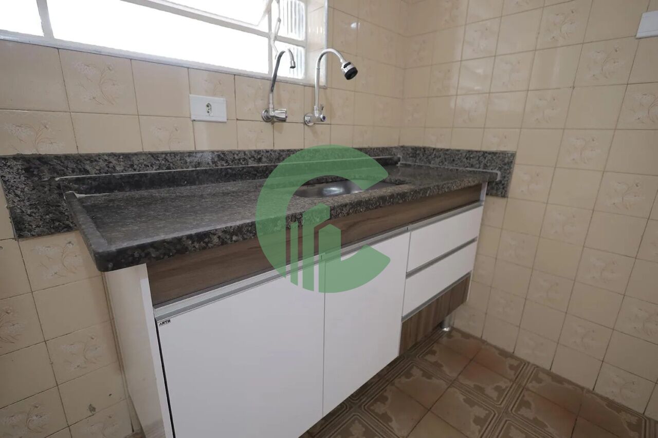 Comercial para locação, Vila Gilda, Santo André | Ref: CR5193 - foto 12