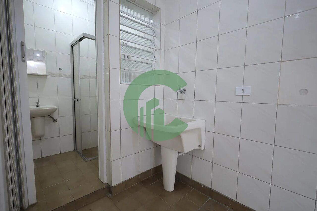 Comercial para locação, Vila Gilda, Santo André | Ref: CR5193 - foto 25