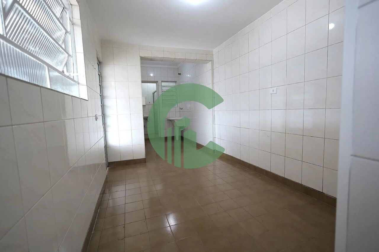 Comercial para locação, Vila Gilda, Santo André | Ref: CR5193 - foto 31