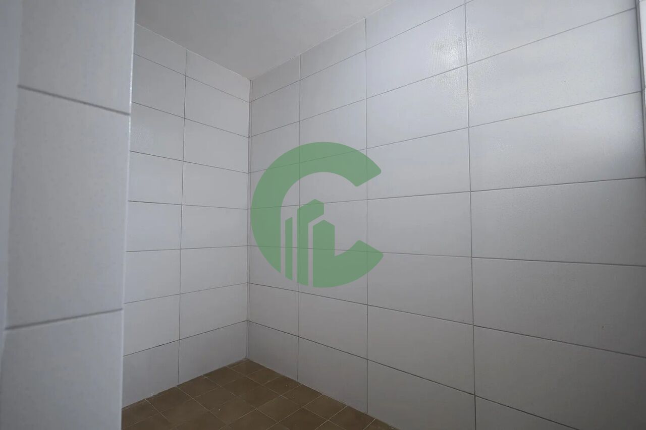 Comercial para locação, Vila Gilda, Santo André | Ref: CR5193 - foto 29