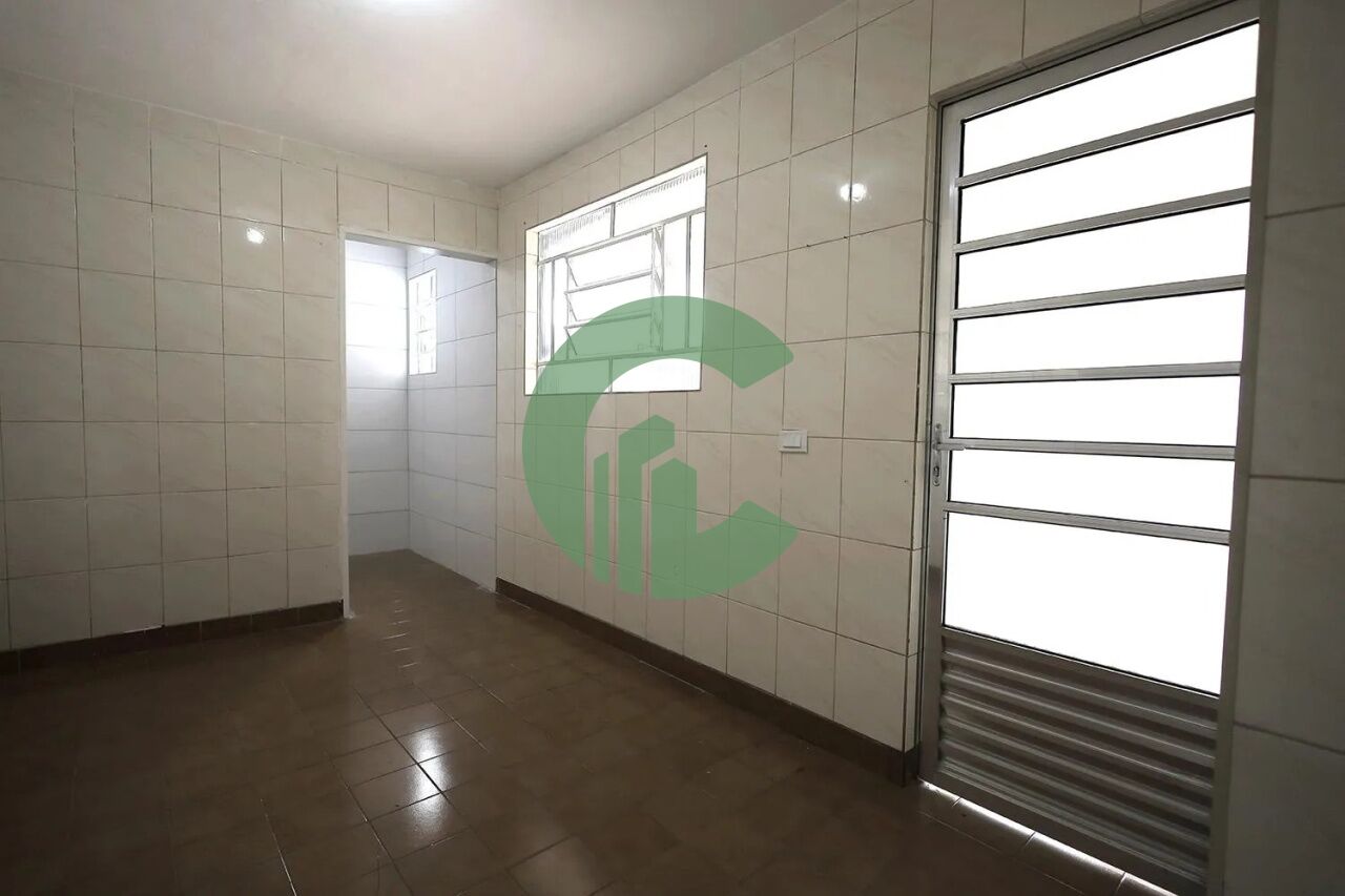 Comercial para locação, Vila Gilda, Santo André | Ref: CR5193 - foto 28