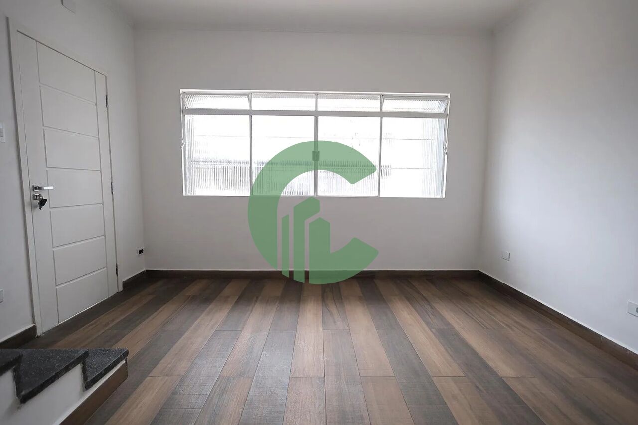 Comercial para locação, Vila Gilda, Santo André | Ref: CR5193 - foto 3