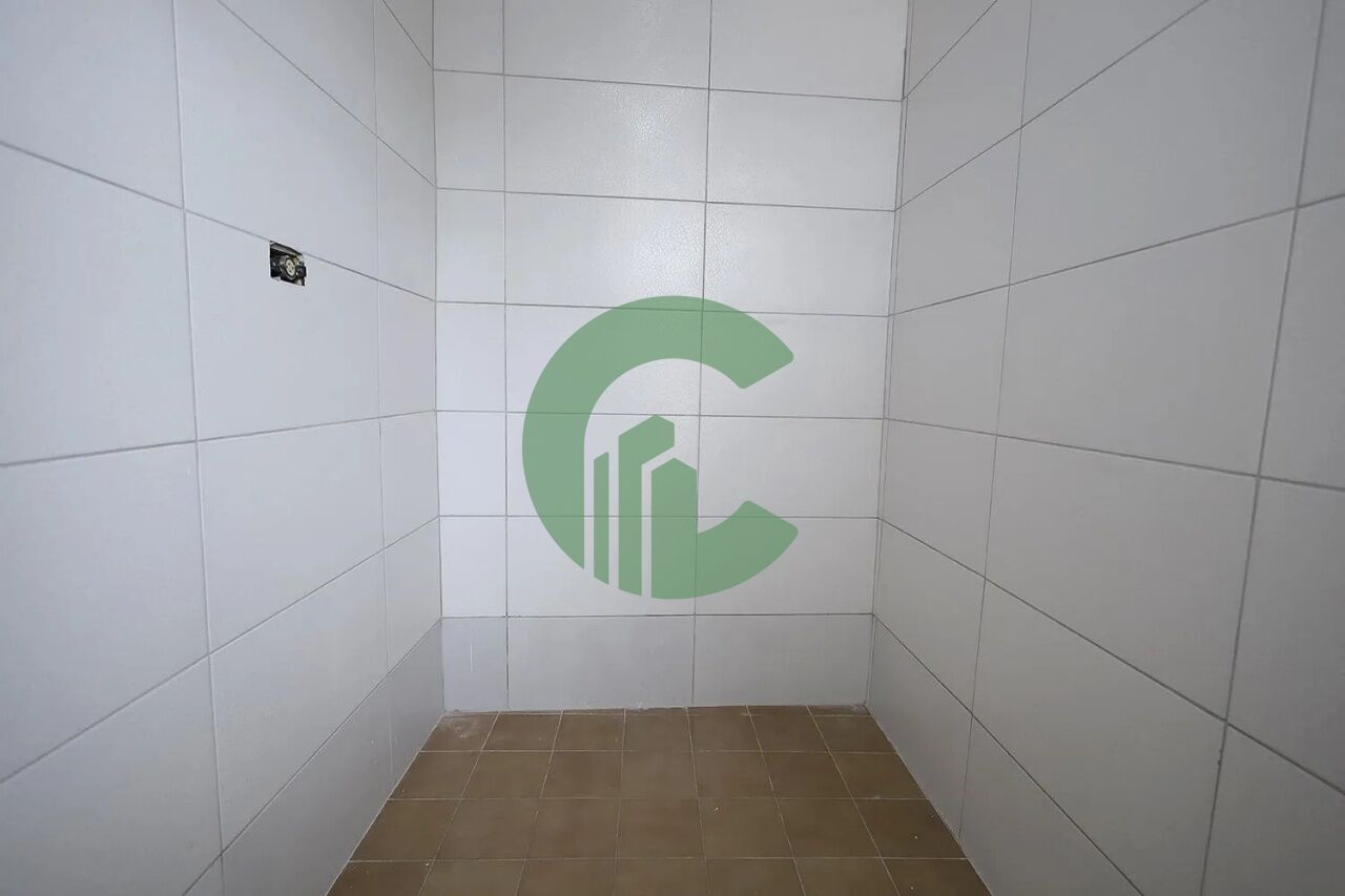 Comercial para locação, Vila Gilda, Santo André | Ref: CR5193 - foto 30