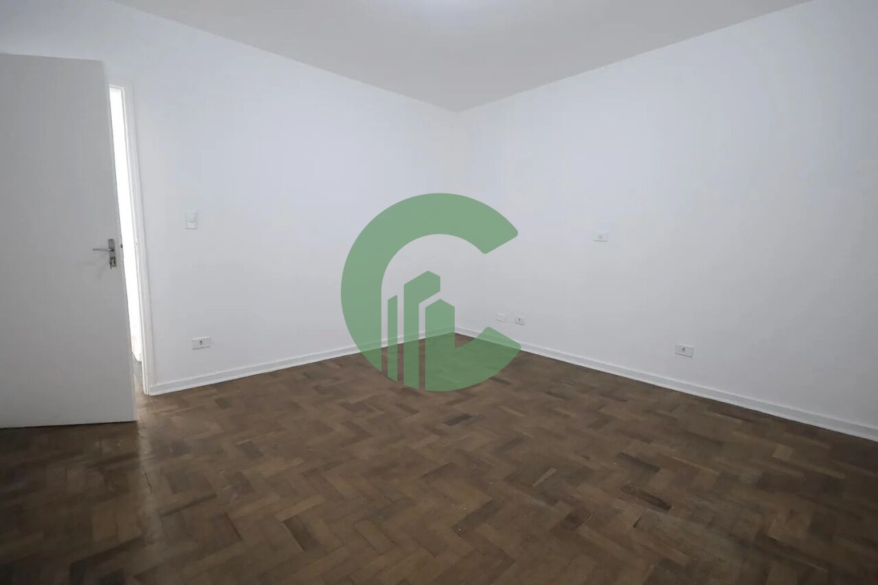 Comercial para locação, Vila Gilda, Santo André | Ref: CR5193 - foto 18
