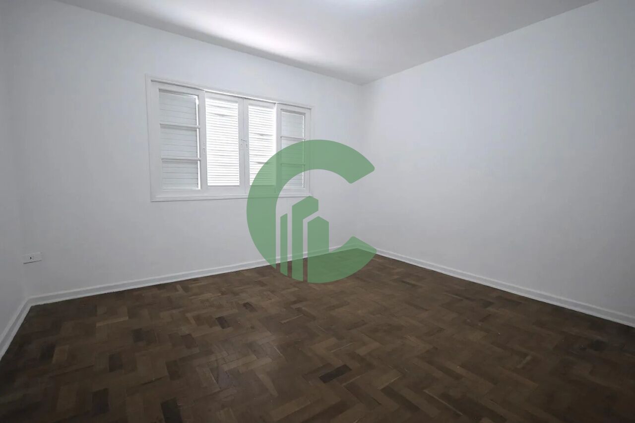 Comercial para locação, Vila Gilda, Santo André | Ref: CR5193 - foto 15