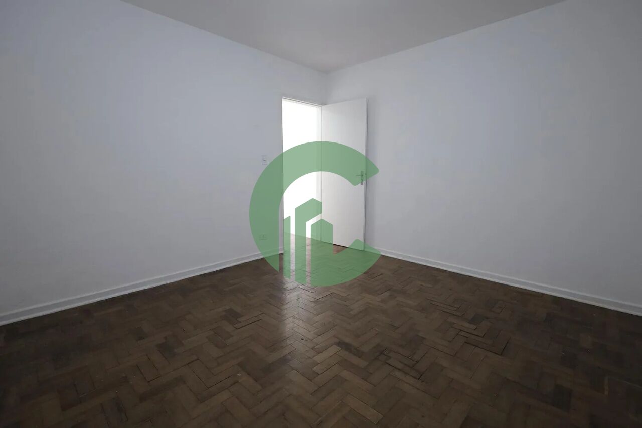 Comercial para locação, Vila Gilda, Santo André | Ref: CR5193 - foto 20