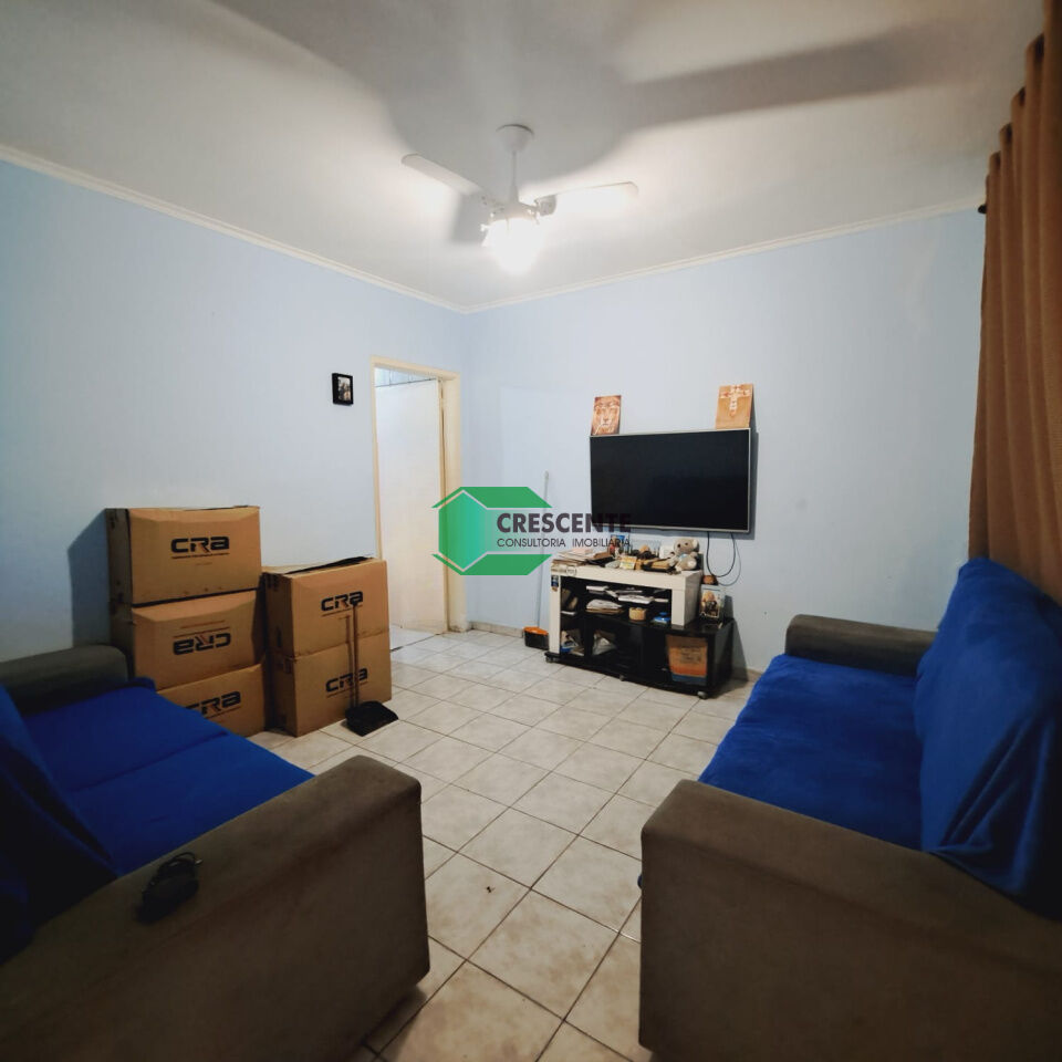 latest property