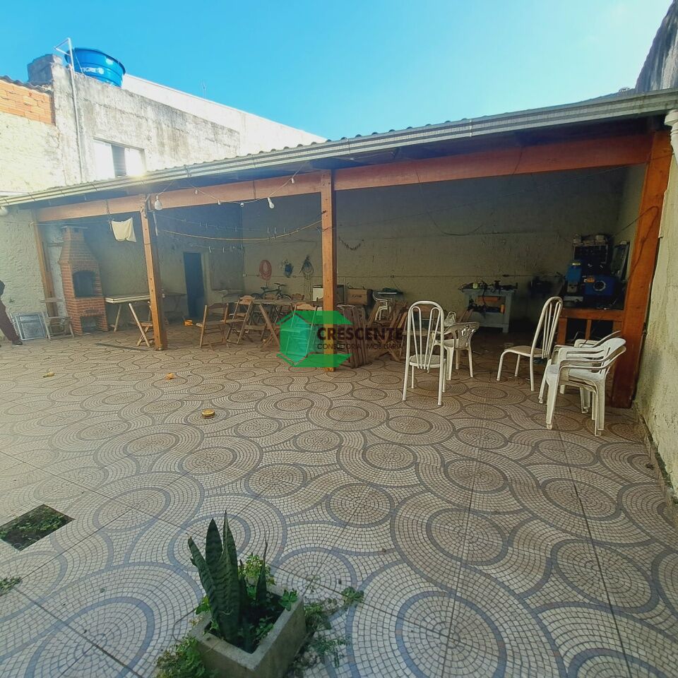 Imóvel CR5198 foto 