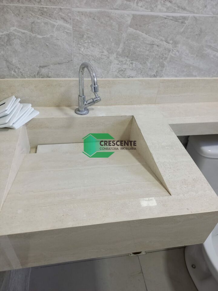 Imóvel CR5200 foto