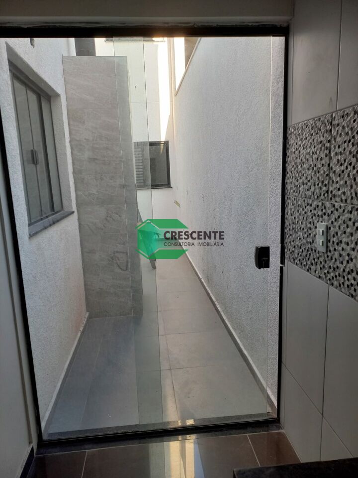 Imóvel CR5200 foto