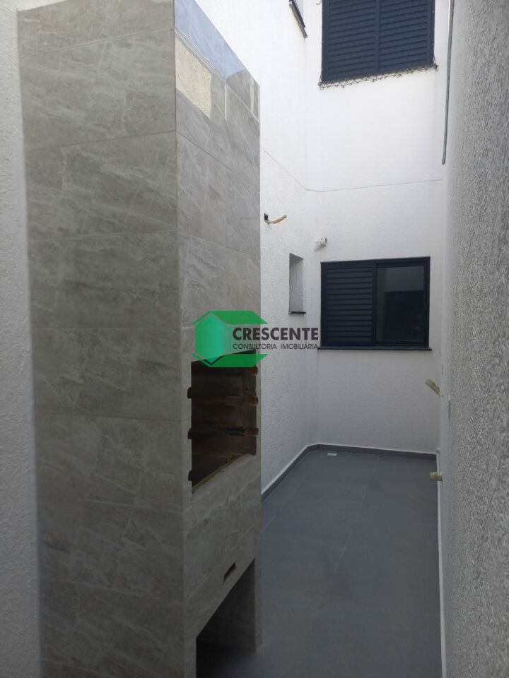 Imóvel CR5200 foto