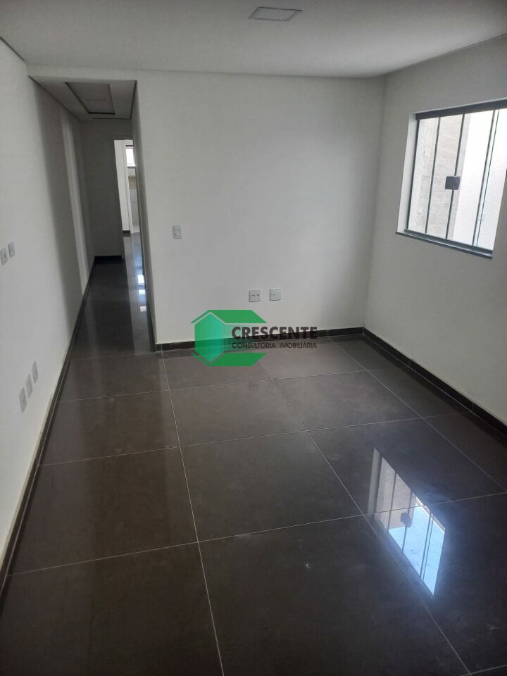 Imóvel CR5200 foto