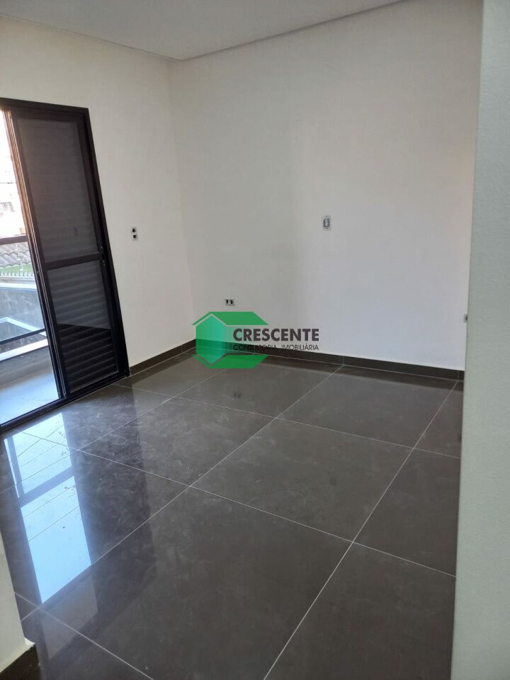 Imóvel CR5200 foto