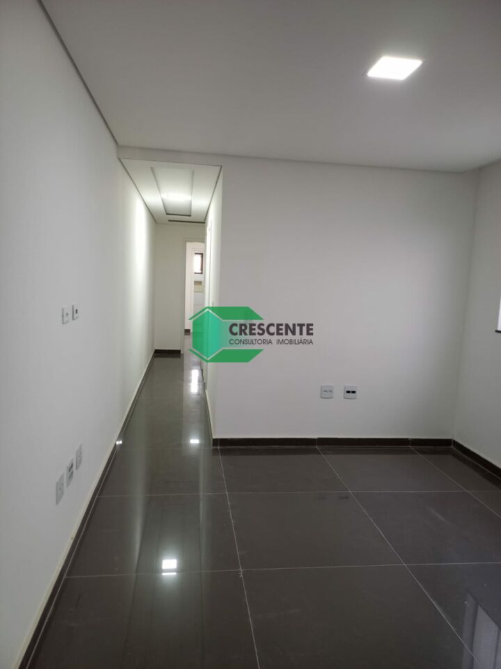 Imóvel CR5200 foto