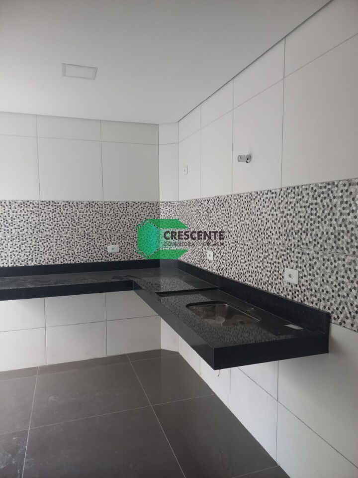 Imóvel CR5200 foto